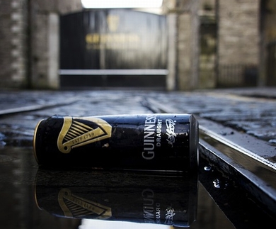 guinnes.jpg
