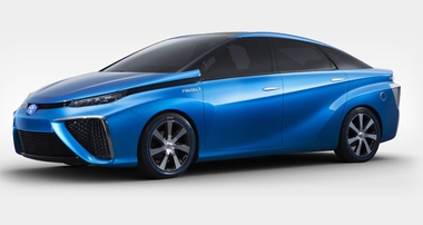 toyota_mirai.jpg